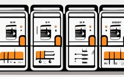 What is the energy storage scale?