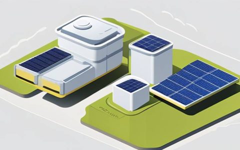 How much photovoltaic energy storage is reasonable?