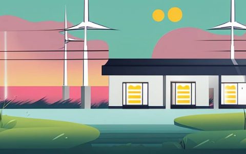 How about Juer outdoor energy storage power supply
