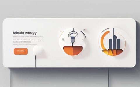 What metals can store energy?