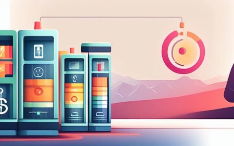 What are the energy storage teaching equipment?