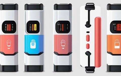 What is the normal temperature of the energy storage battery?