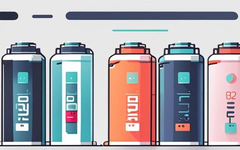 How about Juli energy storage battery