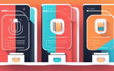 What is the largest energy storage method?