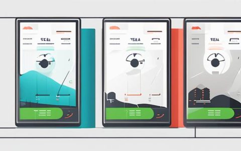 How does Tesla Powerwall perform during hurricanes or natural disasters?