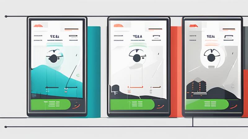 How does Tesla Powerwall perform during hurricanes or natural disasters?