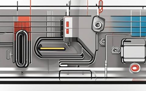 What are the manufacturers of energy storage steel belts?