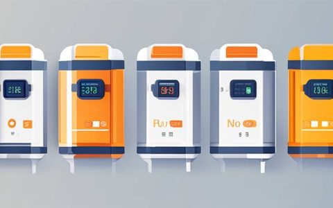 How much does the life energy storage system cost?