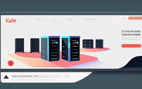 How about Kaile energy storage equipment