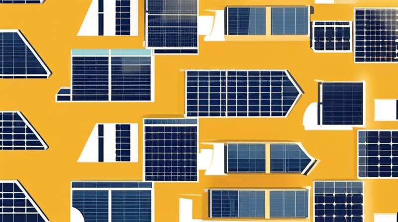 How solar energy helps businesses meet sustainability goals