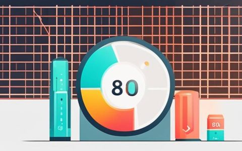 How much is the energy storage price of Hubei Bank