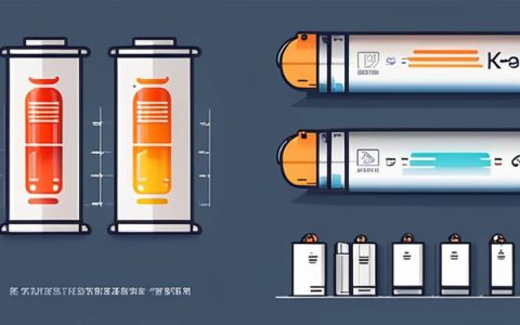 How about Kaitian Energy Storage