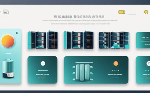 How much profit does Zhongtian Technology make from energy storage?