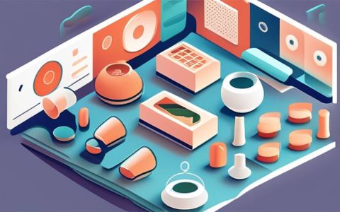 Why do ceramics store energy?