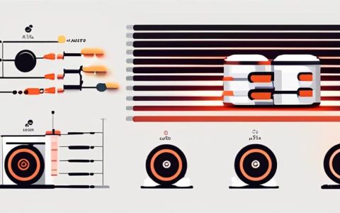 What are the advantages of flywheel energy storage