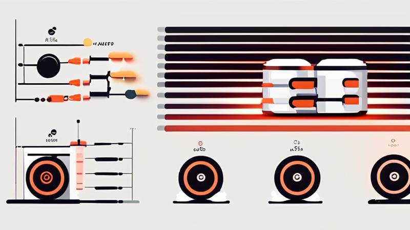 What are the advantages of flywheel energy storage