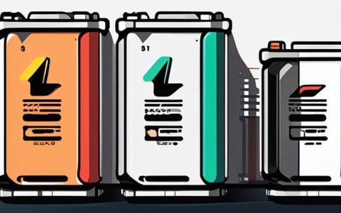 How about Kane energy storage battery