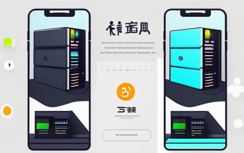 How much is the price of Jixian energy storage system