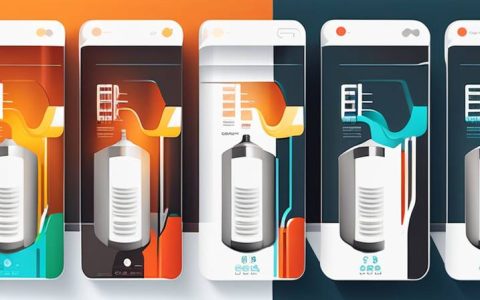 How about Kane energy storage battery?