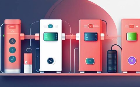 Which energy storage has the best performance?