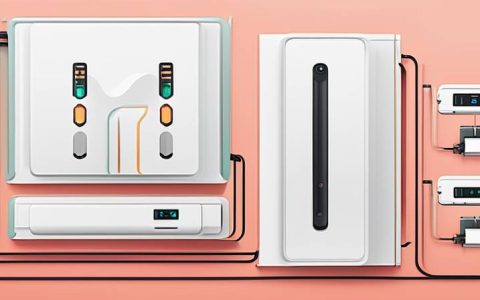 Can Tesla Powerwall be connected to existing battery systems?