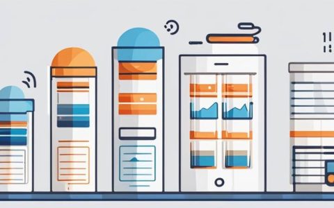 What is the index of energy storage concept?