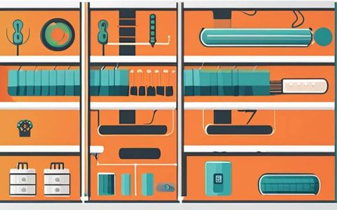 Why do we need energy storage?