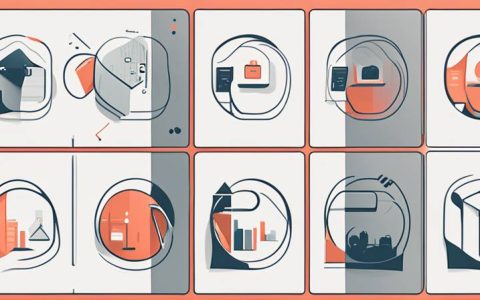 What materials can store cold?