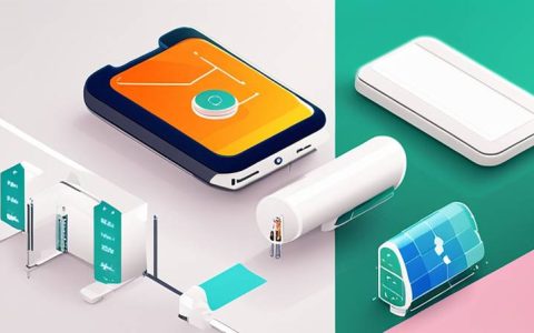 What are the energy storage companies in Quanzhou?