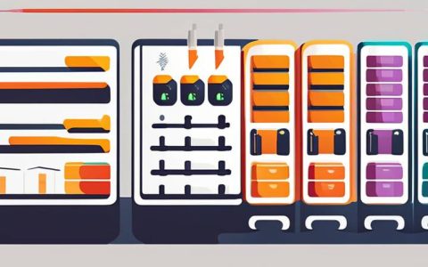 How much does energy storage add to the cost?