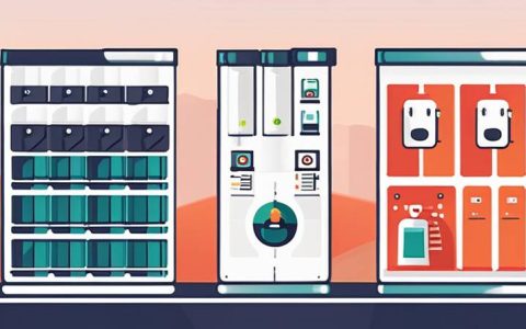 Can energy storage systems help businesses avoid energy curtailment?