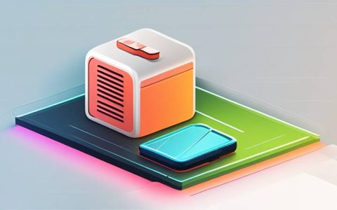 How about Kart energy storage battery