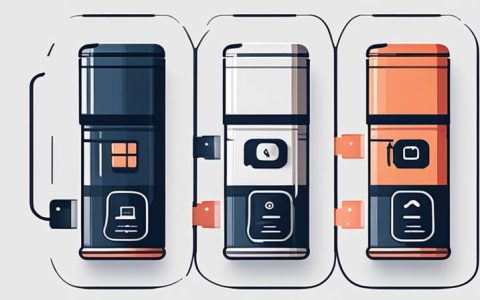 What is the energy storage element called?