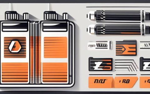 How about Kart energy storage battery?