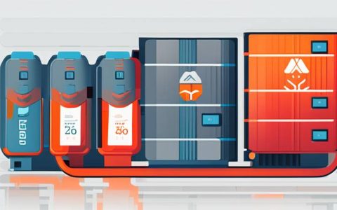 How much does a lithium-ion energy storage system cost?