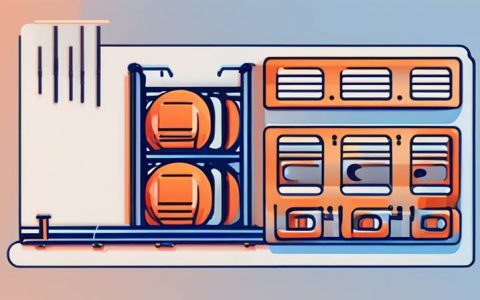 How about Kechuang Energy Storage