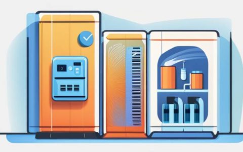 What is energy storage refrigeration