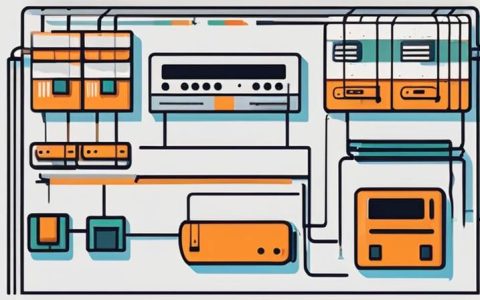 How about Kechuang Energy Storage Power Supply