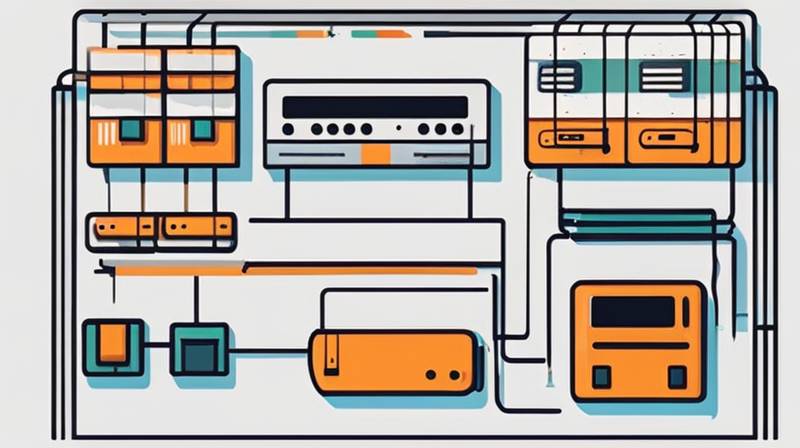 How about Kechuang Energy Storage Power Supply