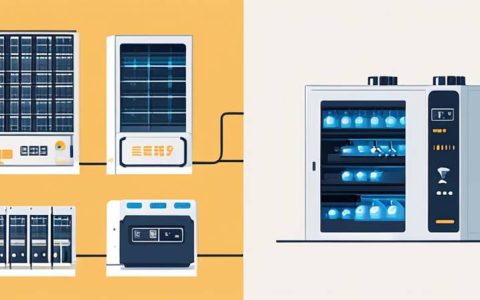 How much is the energy storage machine in Changsha