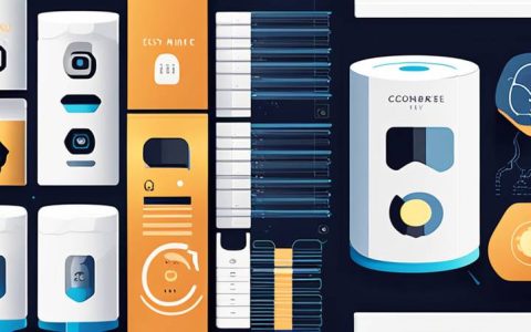 What are the energy storage scenarios?
