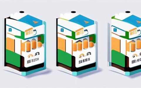 How about Kechuang Energy Storage Technology Company