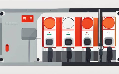 What types of electrical panels are compatible with Tesla Powerwall?
