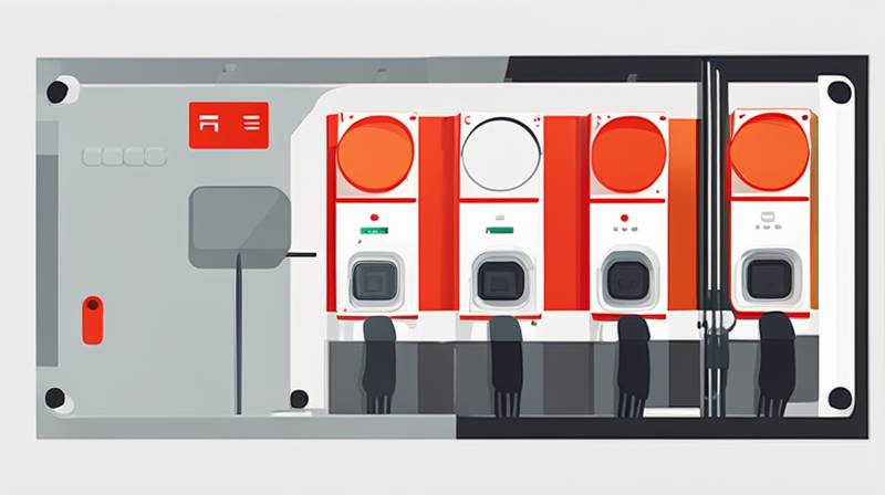 What types of electrical panels are compatible with Tesla Powerwall?