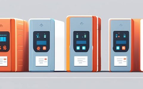 How much does a domestic energy storage inverter cost?