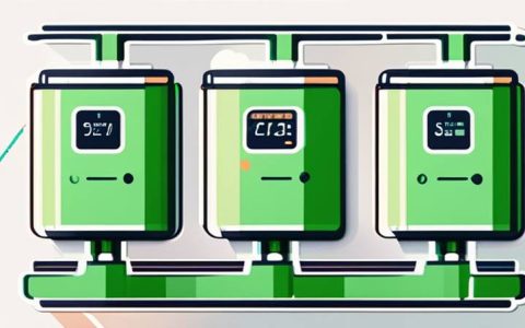 How about Kejiwei energy storage