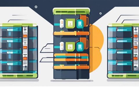 What are the energy storage factories in Zhenjiang?