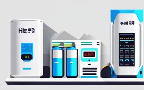 How much is the Hefei energy storage machine