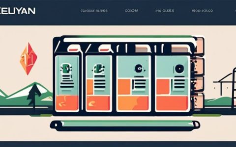 How about Keliyuan energy storage battery