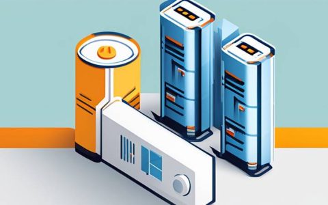 What are the energy storage companies in Chongqing?